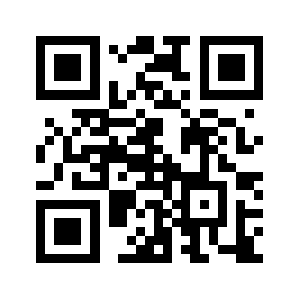 Noebai.biz QR code