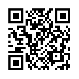 Noebestyogaer.com QR code