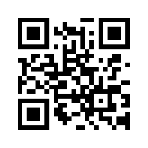 Noegkk.at QR code