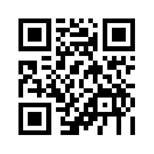 Noehill.com QR code