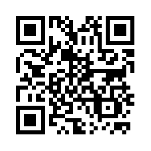 Noel-carpenter.com QR code