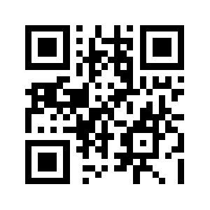 Noel79.ca QR code