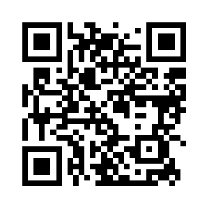 Noelalexander.com QR code