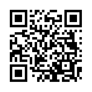 Noelawiserecommends.info QR code