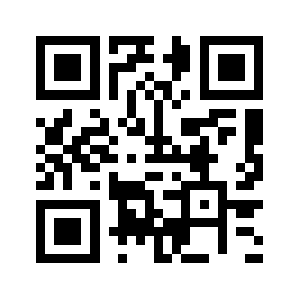 Noelelite.ca QR code