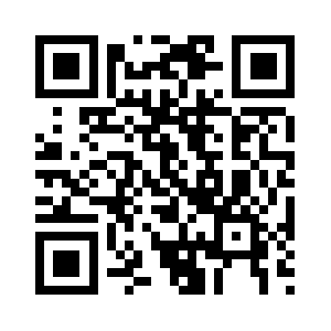 Noelevatorrequired.com QR code