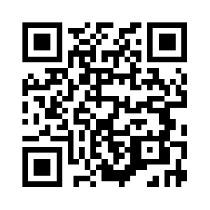 Noelia-torres.com QR code