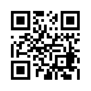 Noellecarr.com QR code