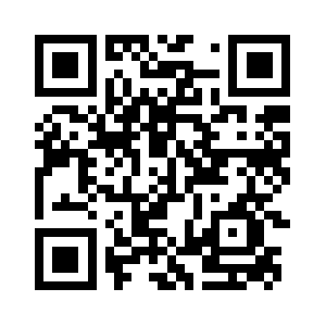 Noellegoodman.com QR code