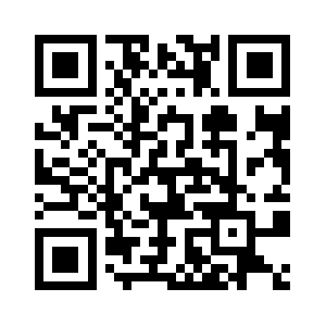 Noellerpublicidad.com QR code