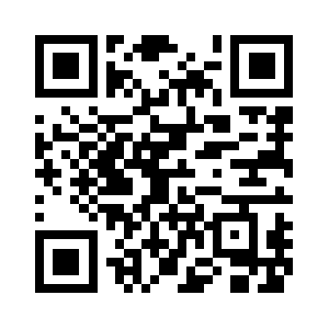 Noellewines.com QR code