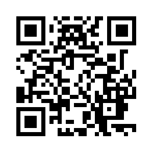 Noelnoblett.com QR code