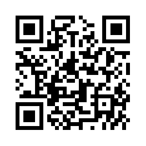 Noelorphanage.org QR code