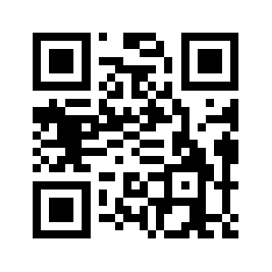 Noelperi.com QR code