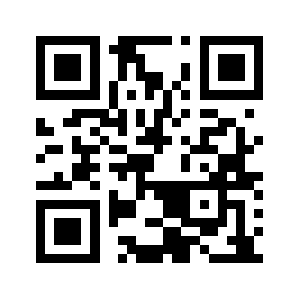 Noelphp.com QR code