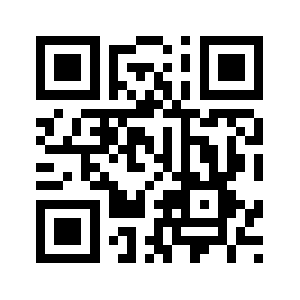 Noeltyl.com QR code