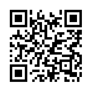 Noemiawalaska.com QR code