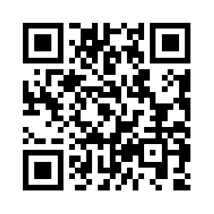 Noemihuaman.com QR code