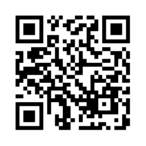 Noemimercati.com QR code