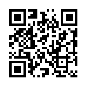 Noemptytruck.net QR code