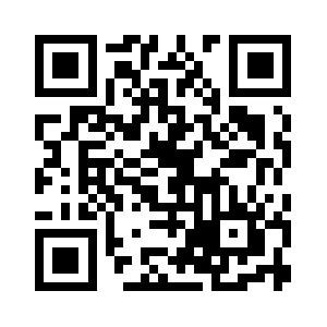 Noentiendodevinos.com QR code