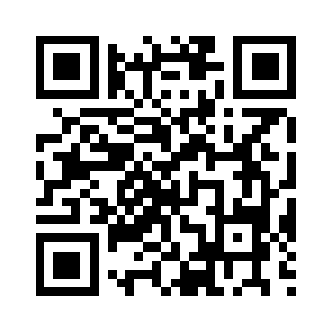 Noeoliviastern.com QR code