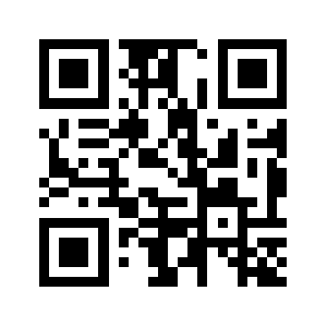 Noeru7715.com QR code
