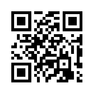 Noesdc.com QR code