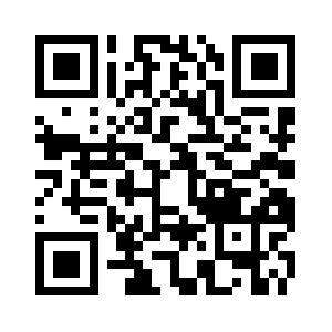 Noesistestserver.com QR code