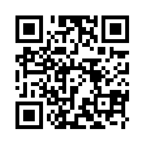 Noeticacounselling.com QR code