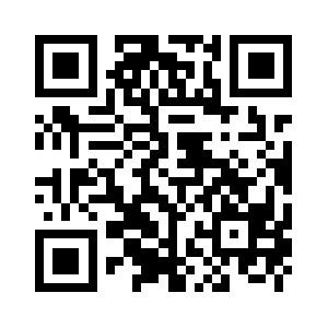 Noeticcoaching.com QR code