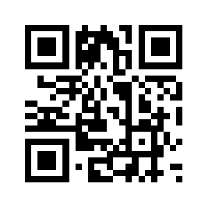 Noeticweb.net QR code