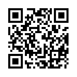 Noexclamationpoint.com QR code