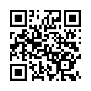 Noexcusasdelcorazon.com QR code