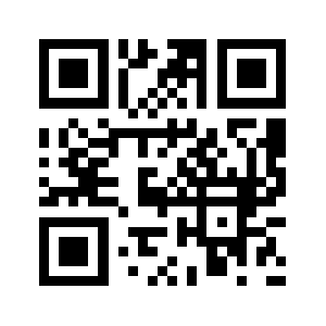 Nof92.com QR code