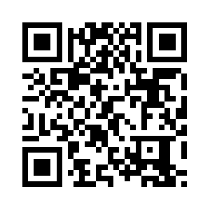 Nofapchrist.com QR code