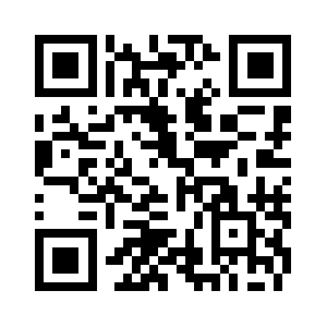 Nofarmerscitywind.info QR code