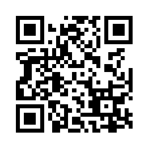 Nofaxfastcashloan.net QR code