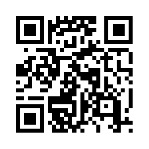 Nofearextremewater.com QR code