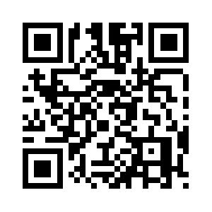 Nofearfastpitch.com QR code