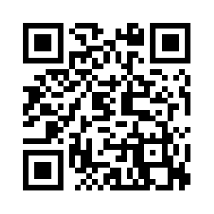 Nofearminiquad.com QR code