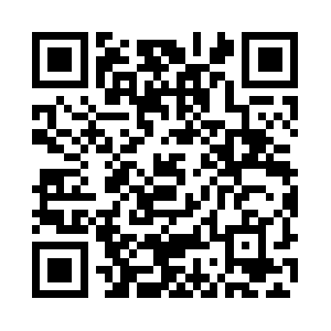 Nofeeapartmentfinders.com QR code