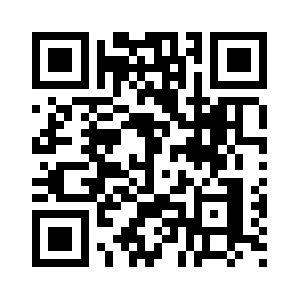 Nofeechinesetvbox.com QR code