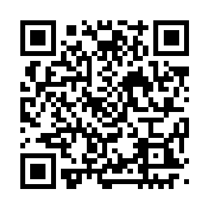 Nofeecontractmortgages.com QR code