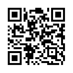 Nofeescashadvance.com QR code