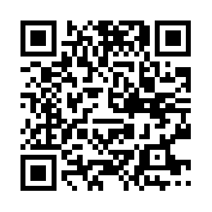 Noficoscorepurchaseloan.com QR code