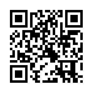 Nofirstgame.com QR code