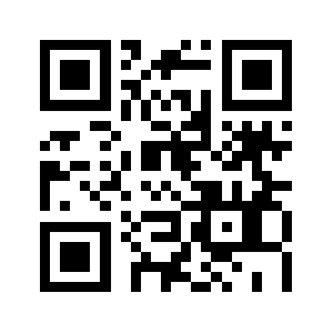 Nofofilm.com QR code