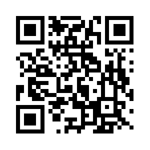 Nofoodietax.com QR code