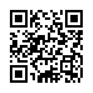 Nofoolfitness.com QR code